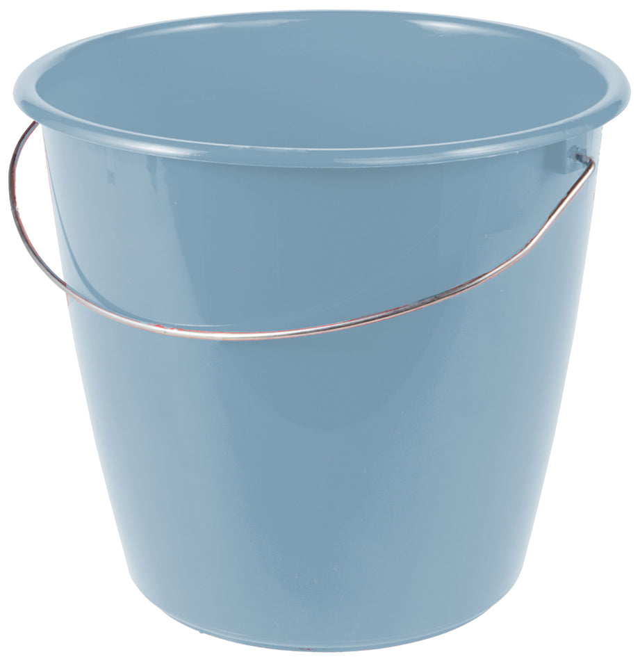 keeeper schoonmaakemmer 'e