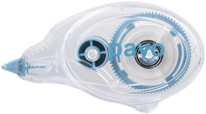 pavo wegwerp correctieroller Midway, 4,2 mm x 8,5 m