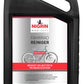 NIGRIN Bike-Care Fietsreiniger, spuitfles van 1 liter