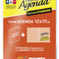EXA 18493E