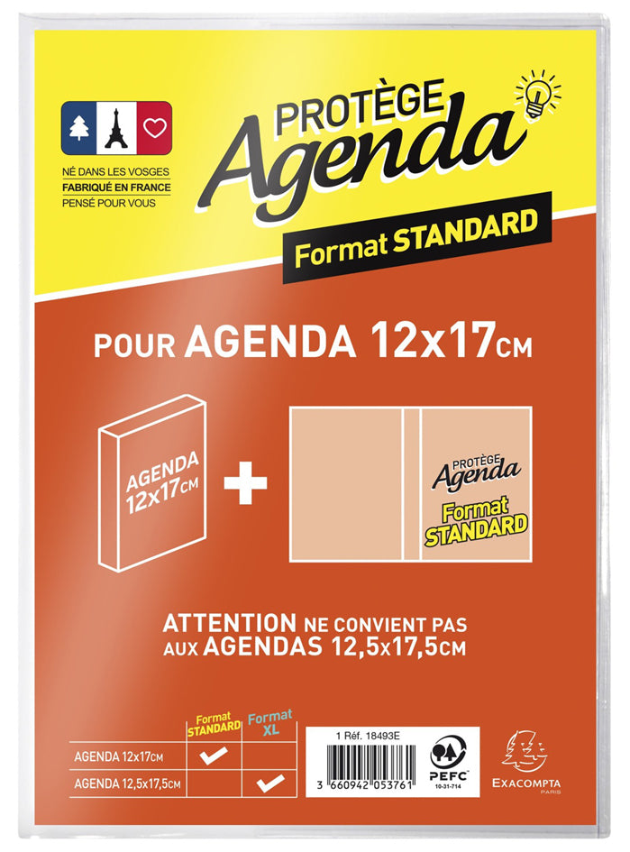 EXA 18493E