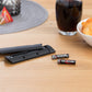 ANSMANN Alkaline batterij, Micro AAA, 40-pack