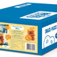 HELLMA Pretzel Cracker, in een portiezakje van 35 g