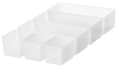 smartstore opbergbox CLASSIC 15, 14 liter
