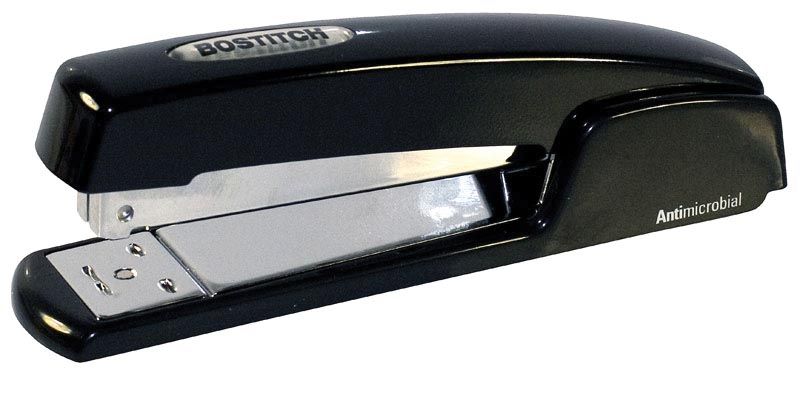 Bostitch nietmachine B5000  anti-bacteriël