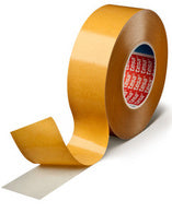 tesa tesafix dubbelzijdige kleefband 4970, 30 mm x 50 m