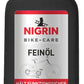 NIGRIN Bike-Care fijnmechanische olie, 100 ml