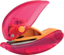 Maped Punchito enkele pons, geassorteerde kleuren