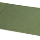 RHODIA schrijfblok