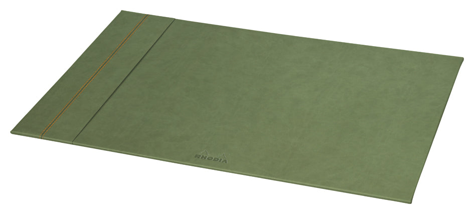 RHODIA schrijfblok