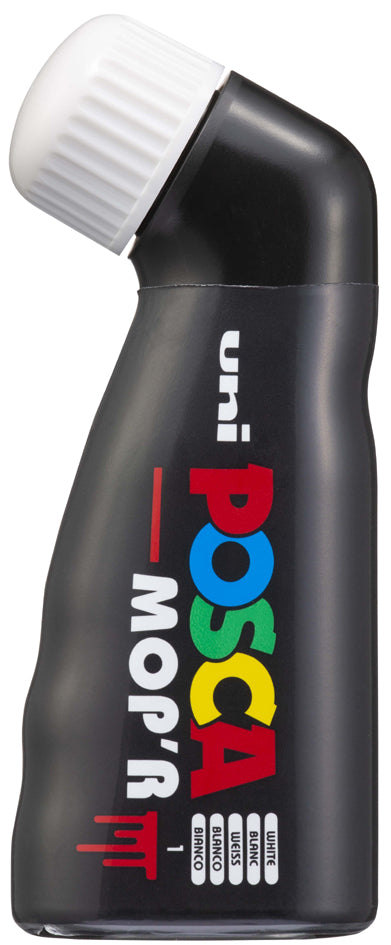 POSCA MOP'R PCM22