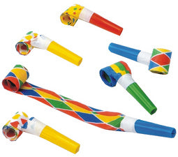 PAPSTAR Air Trunk, verschillende kleuren