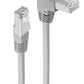 shiverpeaks BASIC-S patchkabel, Cat. 6, S/FTP, wit, 20,00 m