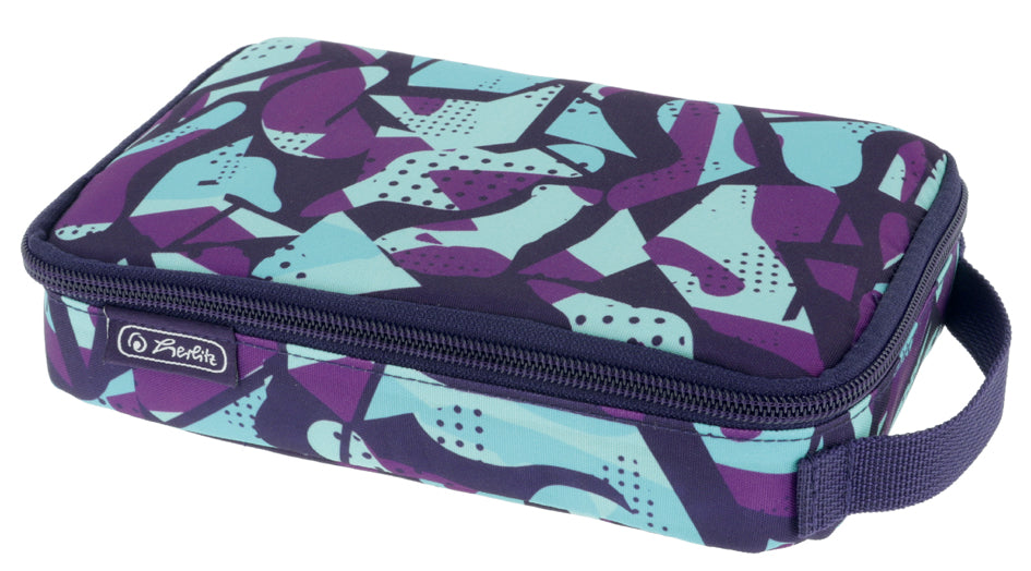 herlitz slacker 2G