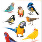 HERMA Sticker DECOR