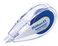 Pelikan correctieroller blanco Maxi, 4,2 mm x 10 m