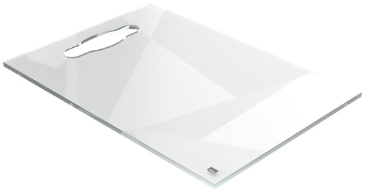 nobo acryl notitie Gri