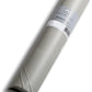 Schoellershammer Glama Basic schetspapier, 60 g/m², rol van 0,33 x 20 m