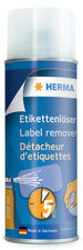 HERMA etikettenverwijderaar, spuitbus, inhoud: 200 ml