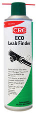 CRC ECO LEAK FINDER gaslekdetector, spuitbus van 500 ml