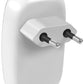 Logi LED OrienLED014