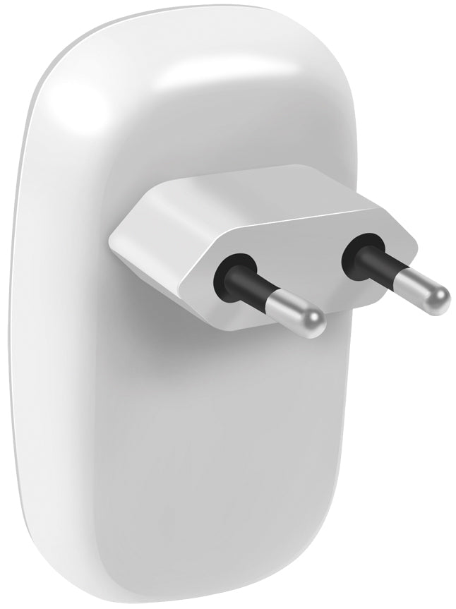 Logi LED OrienLED014