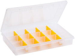 allit EuroPlus Basic assortimentsdoos, maat: 11/2-4