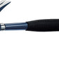 Stanley klauwhamer Blue Strike 450 g