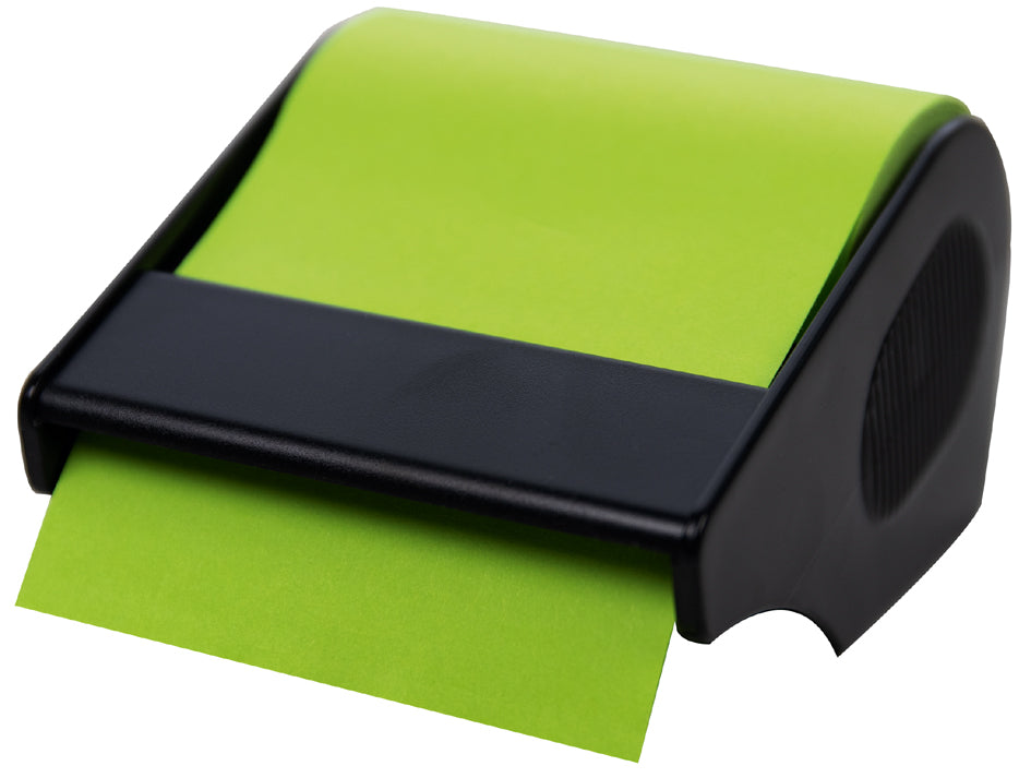 RNK Uitgeverij Sticky Note