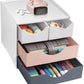 MYCUBE 3-211