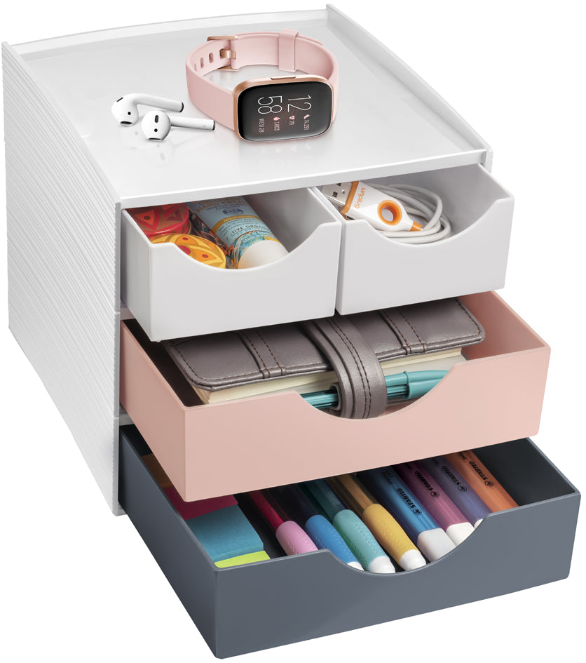 MYCUBE 3-211