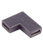 bibbers BASIC-S-