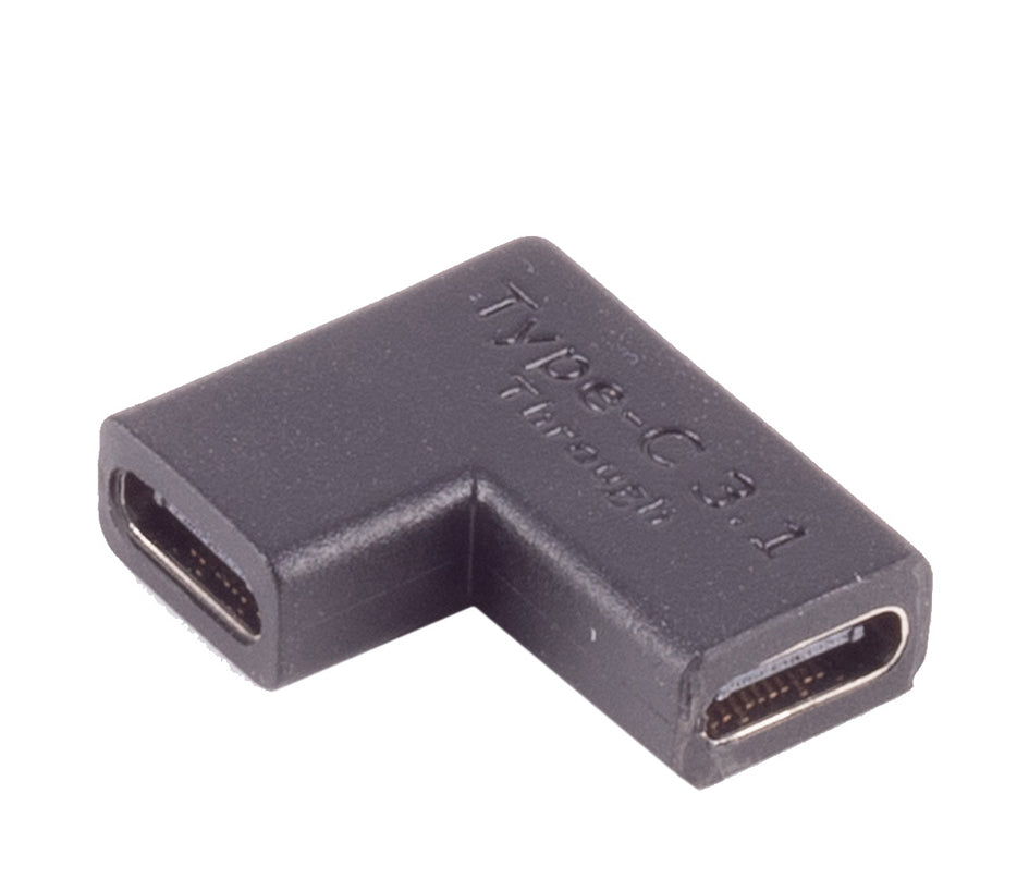 bibbers BASIC-S-