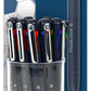 Pentel Weergavekogel