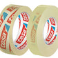 tesa Film, transparant, 15 mm x 10 m