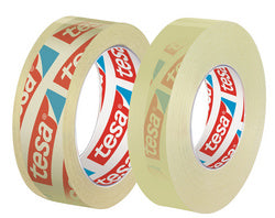 tesa Film, transparant, 15 mm x 10 m