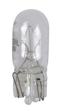 D1S D3S Xenon Gloeilampen Houders Clip Ringen Retainer