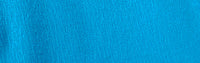 CANSON crêpepapierrol, 32 g/m², kleur: pastelgeel (53)