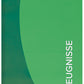 ROTH Duo rapportfolio, DIN A4, groen