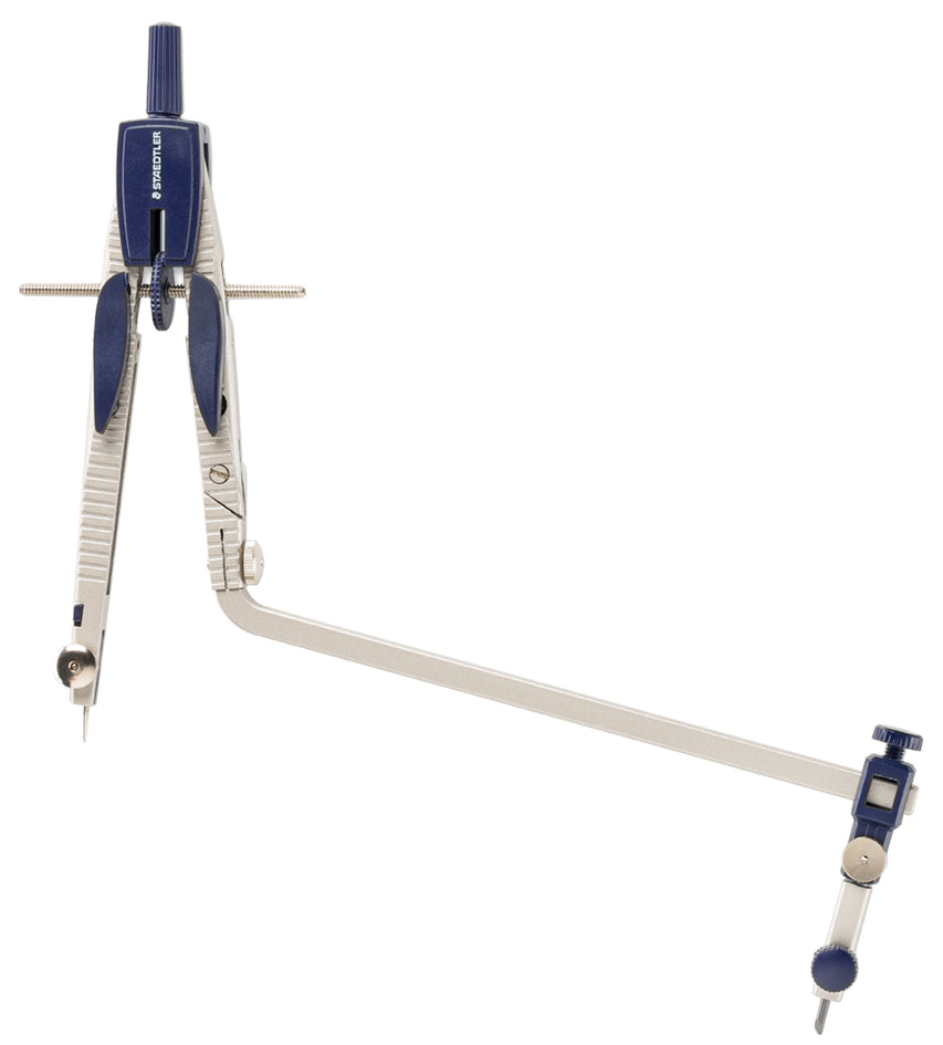 STAED Kring 55301