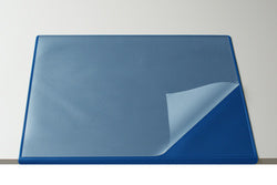 Onderlegger voor lopers DURELLA Flexoplan DS, grijs