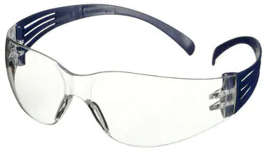 3M Veiligheidsbril Secur