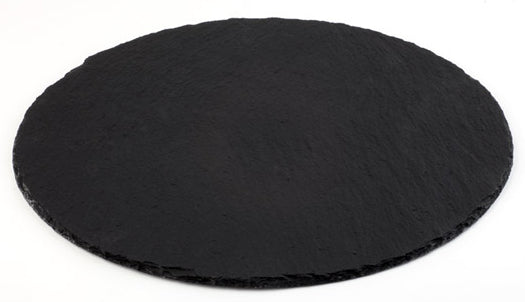 APS Natuurleisteen Pla