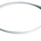 Telegärtner patchkabel, Cat.6A (diep), S/FTP, 15,0 m, blauw