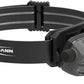 ANSM Headla HD450FRS