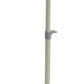nobo infostand DIN A4, afmetingen: (B)350 x (D)70 x (H)1.010 mm