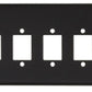 LogiL VoorbFB2401B