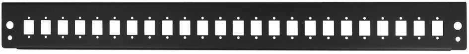 LogiL VoorbFB2401B
