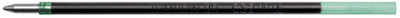 Tombow balpenvulling BR-CS2, zwart
