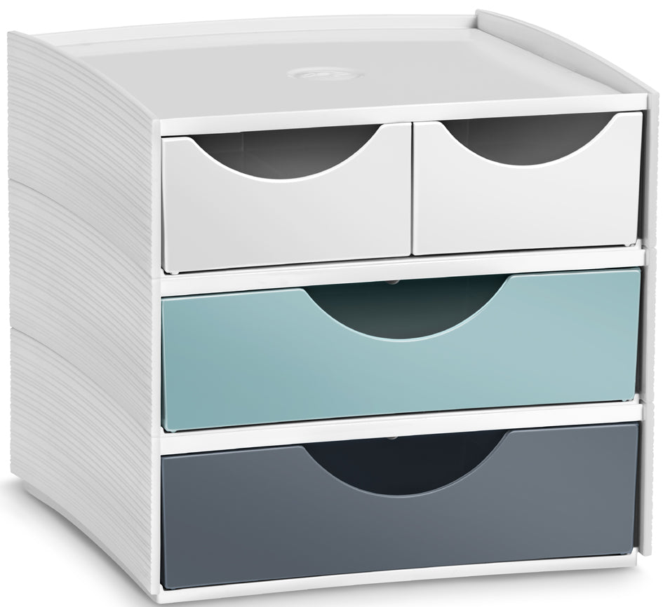 MYCUBE 3-211